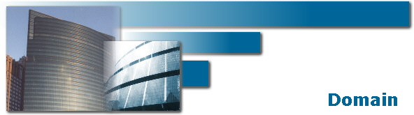 Domain
