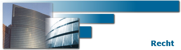 Recht