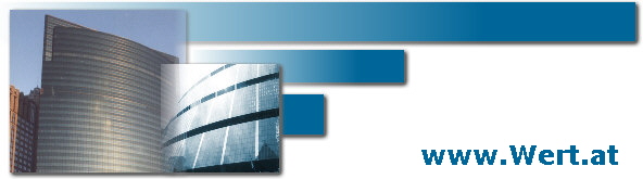 www.Wert.at